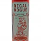 Preview: Regal Rogue Wild Rose 0,5 L 16,5% vol Preview: Regal Rogue Wild Rose 0,5 L 16,5% vol