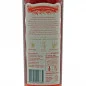 Preview: Regal Rogue Wild Rose 0,5 L 16,5% vol Preview: Regal Rogue Wild Rose 0,5 L 16,5% vol