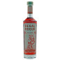 Preview: Regal Rogue Wild Rose 0,5 L 16,5% vol Preview: Regal Rogue Wild Rose 0,5 L 16,5% vol