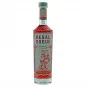 Preview: Regal Rogue Wild Rose 0,5 L 16,5% vol Preview: Regal Rogue Wild Rose 0,5 L 16,5% vol