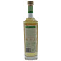 Preview: Regal Rogue Lively White 0,5 L 16,5% vol Preview: Regal Rogue Lively White 0,5 L 16,5% vol