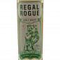 Mobile Preview: Regal Rogue Lively White 0,5 L 16,5% vol