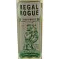 Preview: Regal Rogue Lively White 0,5 L 16,5% vol