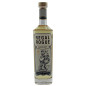 Preview: Regal Rogue Daring Dry 0,5 L 18% vol