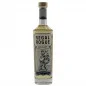 Preview: Regal Rogue Daring Dry 0,5 L 18% vol Preview: Regal Rogue Daring Dry 0,5 L 18% vol