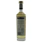 Preview: Regal Rogue Daring Dry 0,5 L 18% vol Preview: Regal Rogue Daring Dry 0,5 L 18% vol