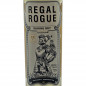 Mobile Preview: Regal Rogue Daring Dry 0,5 L 18% vol