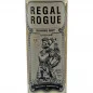 Preview: Regal Rogue Daring Dry 0,5 L 18% vol Preview: Regal Rogue Daring Dry 0,5 L 18% vol