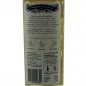 Preview: Regal Rogue Daring Dry 0,5 L 18% vol Preview: Regal Rogue Daring Dry 0,5 L 18% vol