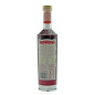 Preview: Regal Rogue Bold Red 0,5 L 16,5% vol Preview: Regal Rogue Bold Red 0,5 L 16,5% vol