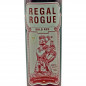 Mobile Preview: Regal Rogue Bold Red 0,5 L 16,5% vol