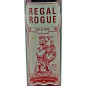 Preview: Regal Rogue Bold Red 0,5 L 16,5% vol Preview: Regal Rogue Bold Red 0,5 L 16,5% vol