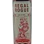 Mobile Preview: Regal Rogue Bold Red 0,5 L 16,5% vol