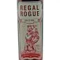 Preview: Regal Rogue Bold Red 0,5 L 16,5% vol