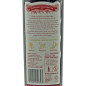 Preview: Regal Rogue Bold Red 0,5 L 16,5% vol Preview: Regal Rogue Bold Red 0,5 L 16,5% vol