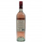 Preview: Doppio Passo Primitivo Rosato 0,75 L 12% vol Preview: Doppio Passo Primitivo Rosato 0,75 L 12% vol
