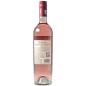 Preview: Doppio Passo Primitivo Rosato Puglia IGT 0,75 L 12% vol