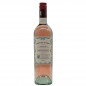 Preview: Doppio Passo Primitivo Rosato 0,75 L 12% vol Preview: Doppio Passo Primitivo Rosato 0,75 L 12% vol