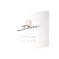 Preview: Weingut Diehl Merlot Rosé eins zu eins feinherb 0,75 L 12,5 % vol
