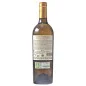 Preview: Conde Valdemar Finca Alto Cantabria 0,75 L 13,5% vol