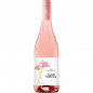 Preview: Conde Valdemar Rose 0,75 L 13% vol