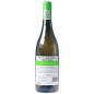 Preview: Warwick The First Lady Sauvignon Blanc 0,75 L 13,5%vol