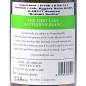 Preview: Warwick The First Lady Sauvignon Blanc 0,75 L 13,5%vol