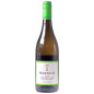 Preview: Warwick The First Lady Sauvignon Blanc 0,75 L 13,5%vol