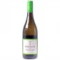 Preview: Warwick The First Lady Sauvignon Blanc 0,75 L 13,5%vol