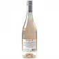 Preview: Domaine Horgelus Rose 0,75 L 11,5% vol