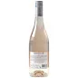 Preview: Domaine Horgelus Rose 0,75 L 11,5% vol