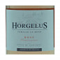 Preview: Domaine Horgelus Rose 0,75 L 11,5% vol