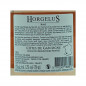 Preview: Domaine Horgelus Rose 0,75 L 11,5% vol