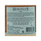 Preview: Domaine Horgelus Rose 0,75 L 11,5% vol Preview: Domaine Horgelus Rose 0,75 L 11,5% vol