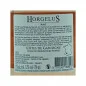 Preview: Domaine Horgelus Rose 0,75 L 11,5% vol Preview: Domaine Horgelus Rose 0,75 L 11,5% vol