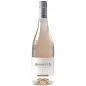 Preview: Domaine Horgelus Rose 0,75 L 11,5% vol