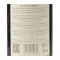 Preview: Vaeni Naoussa Xinomavro 0,75 L 12,5% vol Preview: Vaeni Naoussa Xinomavro 0,75 L 12,5% vol