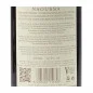 Preview: Vaeni Naoussa Xinomavro 0,75 L 12,5% vol Preview: Vaeni Naoussa Xinomavro 0,75 L 12,5% vol