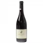 Preview: Vaeni Naoussa Xinomavro 0,75 L 12,5% vol Preview: Vaeni Naoussa Xinomavro 0,75 L 12,5% vol
