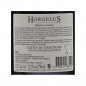 Preview: Domaine Horgelus rouge Merlot Tannat 0,75 L 12,5% vol