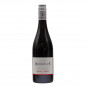 Preview: Domaine Horgelus rouge Merlot Tannat 0,75 L 12,5% vol