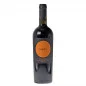 Preview: Cantina Ionis Quaranta Primitivo 0,75 L 13,5%vol