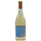 Preview: Doppio Passo Grillo 0,75 L 12,5% vol Preview: Doppio Passo Grillo 0,75 L 12,5% vol
