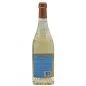 Preview: Doppio Passo Grillo 0,75 L 12,5% vol