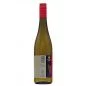 Preview: Moment Aufnahme Bacchus feinherb baden 0,75 L 11,5% vol