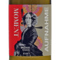 Preview: Moment Aufnahme Bacchus feinherb baden 0,75 L 11,5% vol Preview: Moment Aufnahme Bacchus feinherb baden 0,75 L 11,5% vol