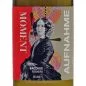 Preview: Moment Aufnahme Bacchus feinherb baden 0,75 L 11,5% vol