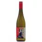 Preview: Moment Aufnahme Bacchus feinherb baden 0,75 L 11,5% vol