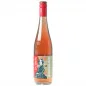 Preview: Moment Aufnahme Spätburgunder Rosé feinherb 0,75 L 12% vol Preview: Moment Aufnahme Spätburgunder Rosé feinherb 0,75 L 12% vol