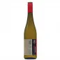 Preview: Moment Aufnahme Grauburgunder Weißburgunder 0,75 L 12,5% vol Preview: Moment Aufnahme Grauburgunder Weißburgunder 0,75 L 12,5% vol
